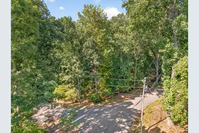 3550 Lodgehaven Drive, Gainesville, GA 30506 - Photo 4