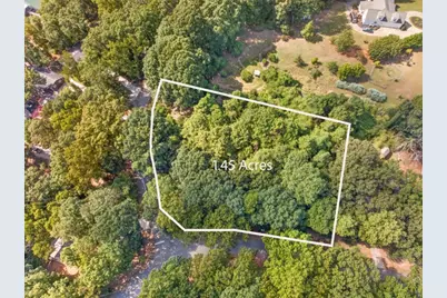 3550 Lodgehaven Drive, Gainesville, GA 30506 - Photo 6