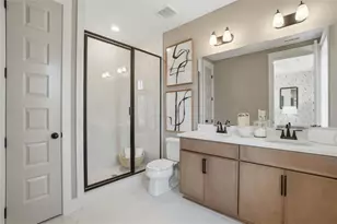 1846 Marisol Circle NW, Kennesaw, GA 30144 - Photo 28