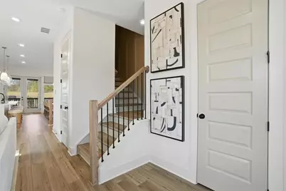 1846 Marisol Circle NW, Kennesaw, GA 30144 - Photo 18