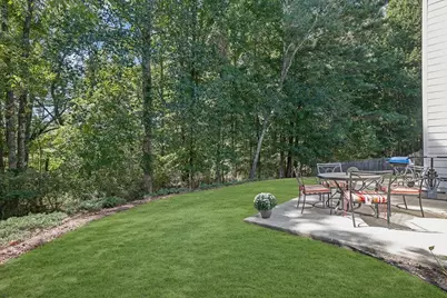 480 Stambridge Court, Johns Creek, GA 30005 - Photo 28