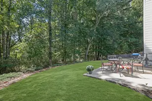 480 Stambridge Ct, Johns Creek, GA 30005 - Photo 28