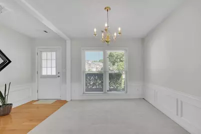 480 Stambridge Court, Johns Creek, GA 30005 - Photo 10
