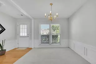 480 Stambridge Ct, Johns Creek, GA 30005 - Photo 10