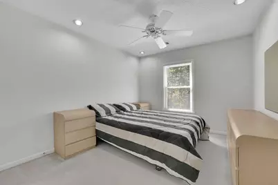 480 Stambridge Court, Johns Creek, GA 30005 - Photo 18