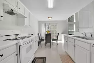 480 Stambridge Ct, Johns Creek, GA 30005 - Photo 4