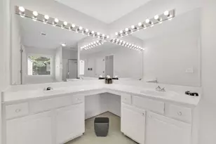 480 Stambridge Ct, Johns Creek, GA 30005 - Photo 6