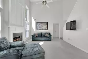 480 Stambridge Ct, Johns Creek, GA 30005 - Photo 12