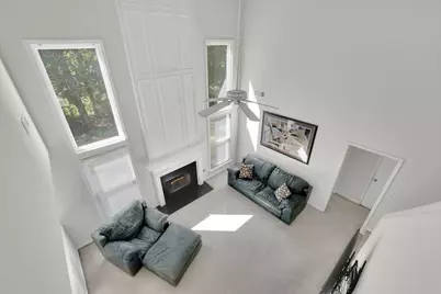 480 Stambridge Court, Johns Creek, GA 30005 - Photo 14