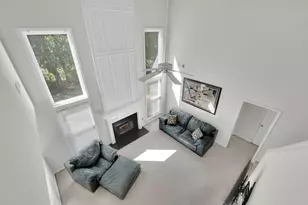 480 Stambridge Ct, Johns Creek, GA 30005 - Photo 14