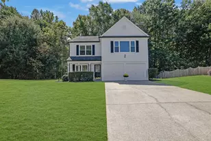 480 Stambridge Ct, Johns Creek, GA 30005 - Photo 1