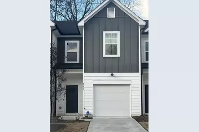 6271 Redan Square #83, Lithonia, GA 30058 - Photo 1