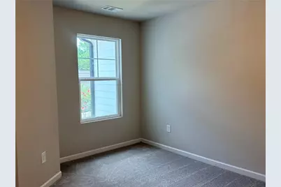 6271 Redan Square #83, Lithonia, GA 30058 - Photo 8
