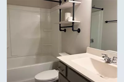 6271 Redan Square #83, Lithonia, GA 30058 - Photo 10