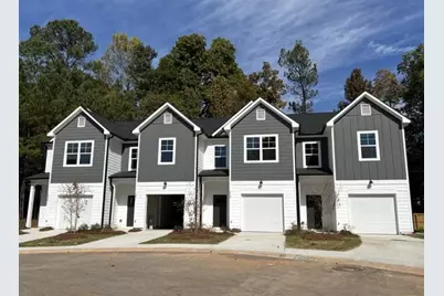 6271 Redan Square #83, Lithonia, GA 30058 - Photo 2