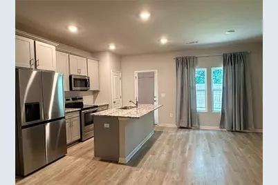 6271 Redan Square #83, Lithonia, GA 30058 - Photo 6
