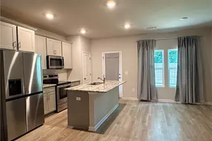 6271 Redan Square, Lithonia, GA 30058 - Photo 6