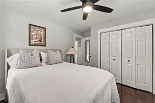 1416 N Druid Hills Rd NE, Atlanta, GA 30319 - Photo 18