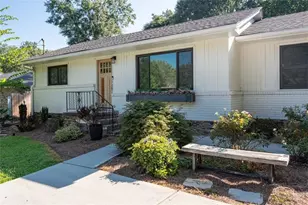 1416 N Druid Hills Rd NE, Atlanta, GA 30319 - Photo 4