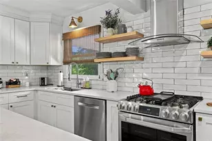 1416 N Druid Hills Rd NE, Atlanta, GA 30319 - Photo 12