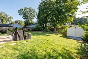 1416 N Druid Hills Rd NE, Atlanta, GA 30319 - Photo 22