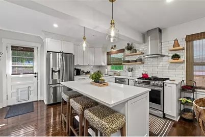 1416 N Druid Hills Road NE, Atlanta, GA 30319 - Photo 10