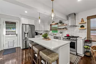 1416 N Druid Hills Rd NE, Atlanta, GA 30319 - Photo 10
