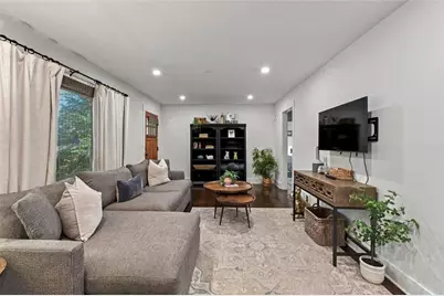 1416 N Druid Hills Road NE, Atlanta, GA 30319 - Photo 8