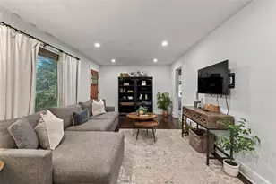 1416 N Druid Hills Rd NE, Atlanta, GA 30319 - Photo 8