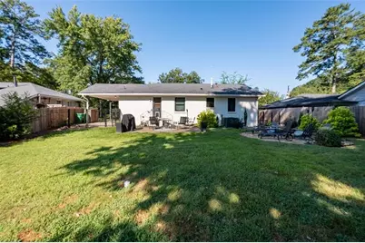 1416 N Druid Hills Road NE, Atlanta, GA 30319 - Photo 24
