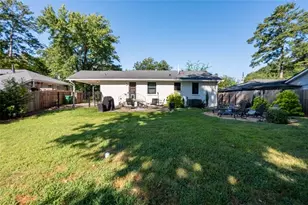 1416 N Druid Hills Rd NE, Atlanta, GA 30319 - Photo 24