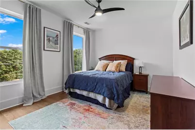 [Address not provided], Atlanta, GA 30316 - Photo 24