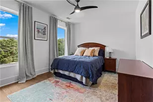 [Address not provided], Atlanta, GA 30316 - Photo 24