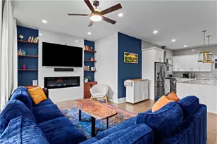 [Address not provided], Atlanta, GA 30316 - Photo 6