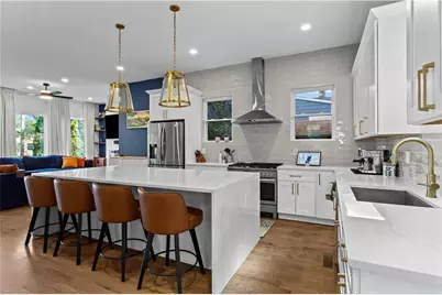 [Address not provided], Atlanta, GA 30316 - Photo 12