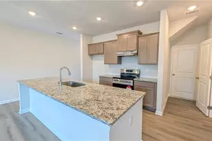 517 Hayes Ln, Canton, GA 30115 - Photo 2
