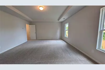 517 Hayes Lane, Canton, GA 30115 - Photo 10