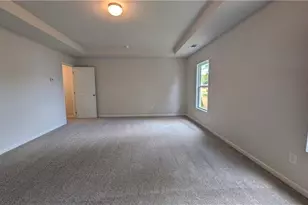 517 Hayes Ln, Canton, GA 30115 - Photo 10