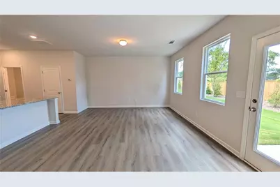517 Hayes Lane, Canton, GA 30115 - Photo 8