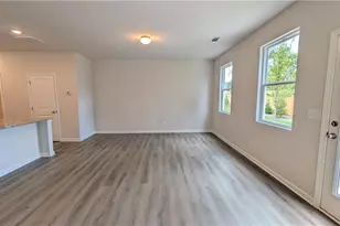 517 Hayes Ln, Canton, GA 30115 - Photo 8