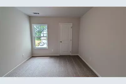 517 Hayes Lane, Canton, GA 30115 - Photo 18