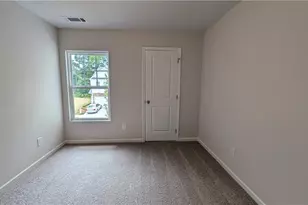 517 Hayes Ln, Canton, GA 30115 - Photo 18