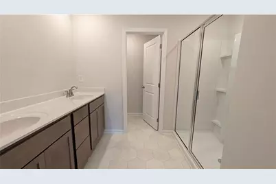517 Hayes Lane, Canton, GA 30115 - Photo 12