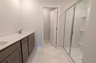 517 Hayes Ln, Canton, GA 30115 - Photo 12