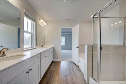 2464 Dixon Place, Lawrenceville, GA 30045 - Photo 28