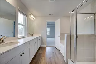 2464 Dixon Pl, Lawrenceville, GA 30045 - Photo 28