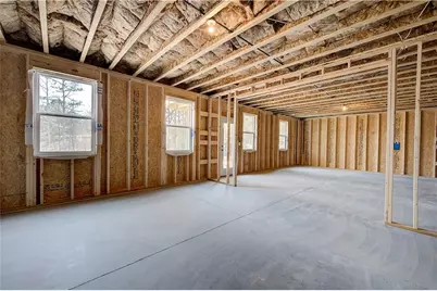 2464 Dixon Place, Lawrenceville, GA 30045 - Photo 30