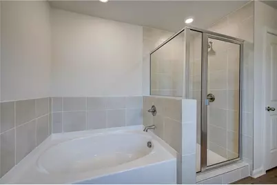 2464 Dixon Place, Lawrenceville, GA 30045 - Photo 26