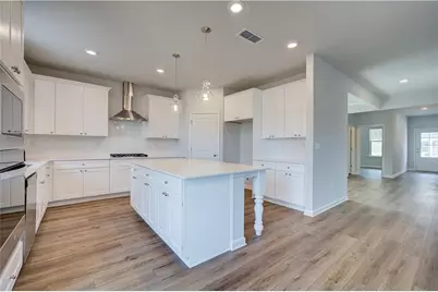 2464 Dixon Place, Lawrenceville, GA 30045 - Photo 12