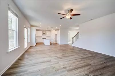 2464 Dixon Place, Lawrenceville, GA 30045 - Photo 10